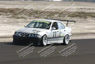 media/Feb-22-2025-CalClub SCCA (Sat) [[57201885c5]]/Group Five/Group 5/